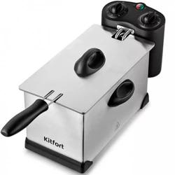 Прочее KITFORT КТ-4052