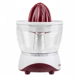 Соковыжималка Scarlett JE50C06 Центробежная, 25 Вт