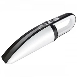 Пылесос KITFORT КТ-529 (Ручной, 40 Вт)