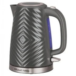 Russell Hobbs 26382-70 25040016001 Чайник, 1.7 л., 2400 Вт