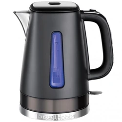 Russell Hobbs 26140-70 23968016001 Чайник, 1.7 л., 2400 Вт