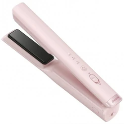 Уход за телом Xiaomi Dreame Pink AST14A-PK