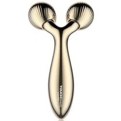 Уход за телом TOUCHBeauty TB-1613A