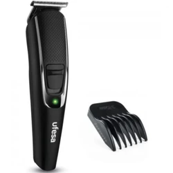 Уход за телом Ufesa MB3000 STUBBLE 60205111