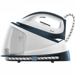 Centek CT-2302 Паровая станция, 2400 Вт
