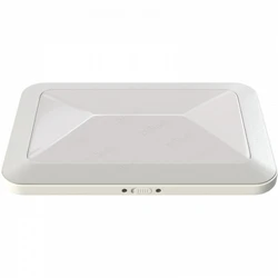 Прочее X-flash XF-RC375-13W-4000K-220V 43781