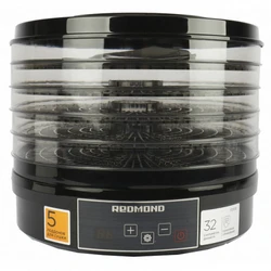 Прочее Redmond FD1100