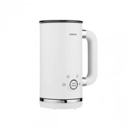 Прочее Centek CT-1180