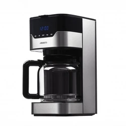 Кофемашина ARDESTO FCM-D3100