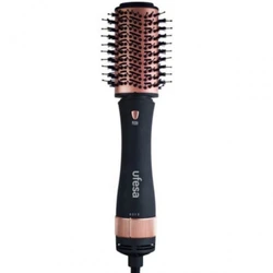 Уход за телом Ufesa MS8000 Expert Glam 60505138