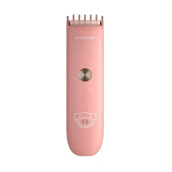 Уход за телом Xiaomi Enchen Hair Clipper Yoyo Enchen Yoyo
