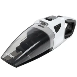 Пылесос KITFORT КТ-557 Ручной, 110 Вт