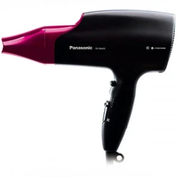 Фен Panasonic EH-NA65-K865 2000 Вт