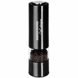 Прочее Redmond RKA-PM2