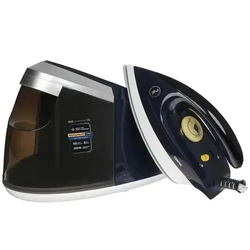 Centek CT-2303 Паровая станция, 3000 Вт