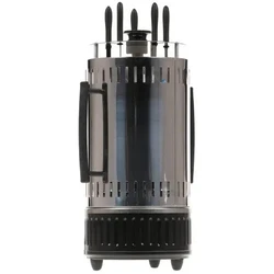 Прочее Centek CT-1460