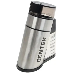 Кофемашина Centek CT-1359