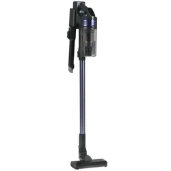 Пылесос Samsung Jet 60 turbo VS15A6031R4/EV Вертикальный, 150 Вт