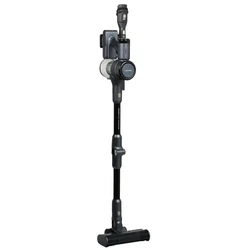 Пылесос Redmond VH1311 Вертикальный