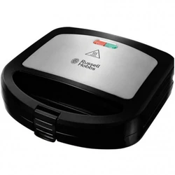 Прочее Russell Hobbs 24530-56 23559036002