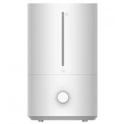 Xiaomi Humidifier 2 Lite BHR6605EU Увлажнитель воздуха