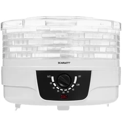 Прочее Scarlett SC-FD421004