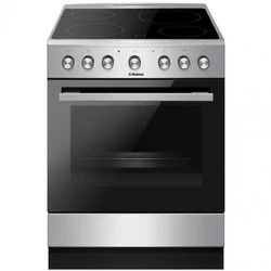 Плита Hansa FCCX68103
