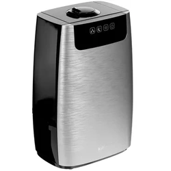 KITFORT KT-2803-1 Увлажнитель воздуха