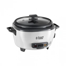 Мультиварка Russell Hobbs 27030-56 23887036001 (300 Вт, 1.4)