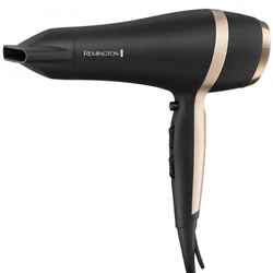 Фен Remington AC5700 45707560100 2200 Вт