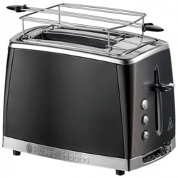 Тостер Russell Hobbs 26150-56 23969036001 1550 Вт