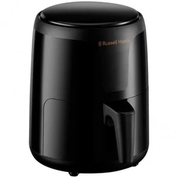 Прочее Russell Hobbs 26500-56 25031036001