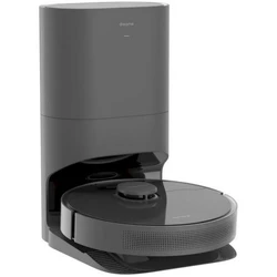 Пылесос Dreame Bot Robot Vacuum and Mop D10s Plus RLS6AD Робот, 5000 Вт