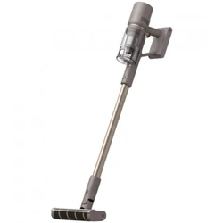 Пылесос Dreame Z10 Station VPV17A Вертикальный, 150 Вт