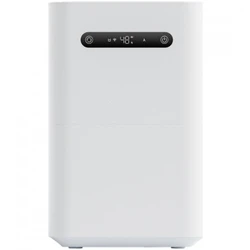 Smartmi Evaporative Humidifier 3 CJXJSQ05ZM Увлажнитель воздуха