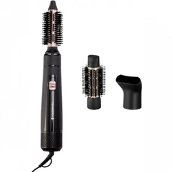 Фен Remington AS7300 45758560100 800 Вт