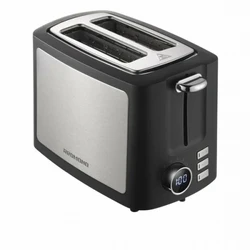 Тостер Redmond T901 850 Вт