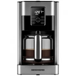 Кофемашина Redmond CM704