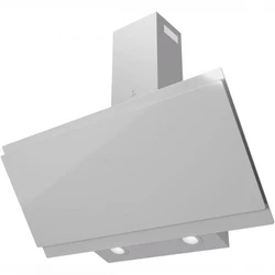 Вытяжка Lex Furia 900 CHTI000412