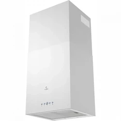 Вытяжка Lex Mono 400 CHTI000417