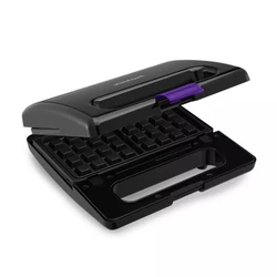 Прочее KITFORT КТ-3611