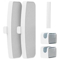 Аксессуар Xiaomi XWFE01MG-GL