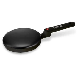 Прочее Centek CT-1455