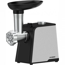 Мясорубка Hyundai HY-MG2214 (1800 Вт)