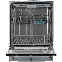 Посудомоечная машина Gorenje GV643E90