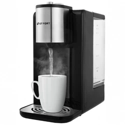 KITFORT KT-2502 Термопот, 2.2 л., 2600 Вт