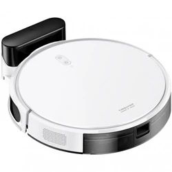 Пылесос Dreame Trouver Robot Vacuum M1 RPM1GA Робот