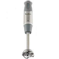 Блендер Moulinex DD65CD32 Смарт, 800 Вт