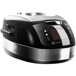 Мультиварка Centek CT-1472 860 Вт