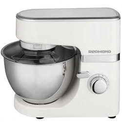 Миксер Redmond RFM-5301 Планетарный, 1000 Вт
